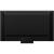 Телевизор TCL 85RM7L