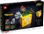 LEGO Super Mario 71395 Блок Знак вопроса из Super Mario 64