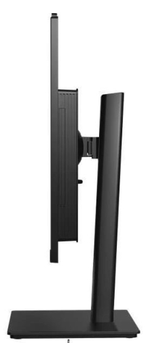 Моноблок IRBIS Smart AIO 27  27“ IPS 1920x1080 i5-13400 16GB / 512GB WebC 5MP WIFI6 BT5.0 Tilt HAS Piv Spk2*3W keyb+m Win11Pro(Китай)