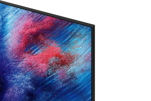 Телевизор Samsung MRE65R95HAUXPY