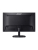 Монитор Acer 24.5" Nitro KG251QZ1biip {VA 1920x1080 280Hz 2xHDMI DisplayPort} [UM.KX1CD.101]