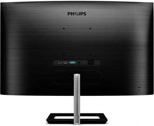 Монитор Philips 32" 322E1C черный