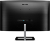 Монитор Philips 32" 322E1C черный