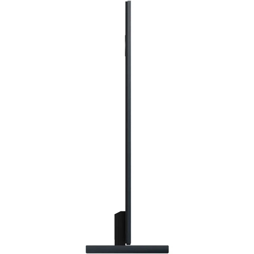 Телевизор TCL 85RM9L