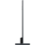 Телевизор TCL 85RM9L