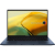 Ноутбук ASUS Zenbook 14 UX3402VA-KP696, 14" (2560x1600) IPS/Intel Core i5-13500H/16 ГБ LPDDR5/512 ГБ SSD/Intel Iris Xe Graphics/Без системы, Синий (90NB10G1-M014W0) Ноутбук ASUS Zenbook 14 UX3402VA-KP696, 14" (2560x1600) IPS/Intel Core i5-13500H/16 ГБ LPDDR5/512 ГБ SSD/Intel Iris Xe Graphics/Без системы, Синий (90NB10G1-M014W0)