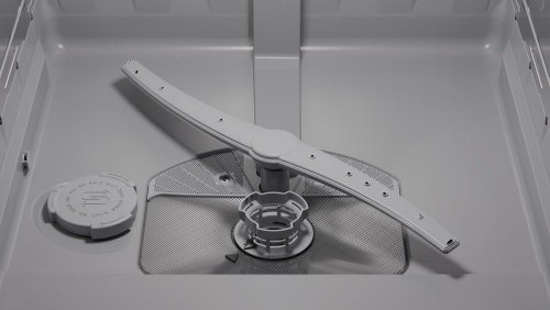 Встраиваемая посудомоечная машина Neff S175HTX04E