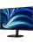 Монитор Philips 32B2U3601 31.5" 2560x1440, WLED, 16:9, IPS, 350cd, 1500:1, 50М:1, 4ms, 178/178, HDMI, DP,USB-hub 4хUSB 3.2, USB-C(PD90W), RJ45, 100Hz, Speakers, Tilt, HAS, Swivel, Pivot, Internal, VESA, Black Монитор Philips 32B2U3601 31.5" 2560x1440, WLED, 16:9, IPS, 350cd, 1500:1, 50М:1, 4ms, 178/178, HDMI, DP,USB-hub 4хUSB 3.2, USB-C(PD90W), RJ45, 100Hz, Speakers, Tilt, HAS, Swivel, Pivot, Internal, VESA, Black
