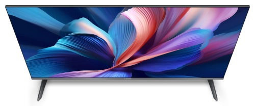 Телевизор Xiaomi TV A 32 2026 (L32MB-ARU)