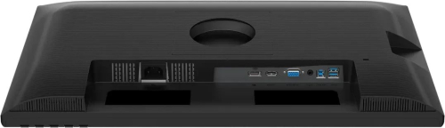 Монитор Philips 24B2N3200D 24.1" FHD IPS LED, 4ms, 100 Гц черный