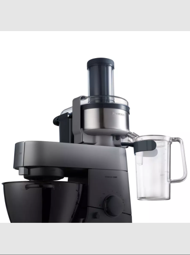 Блендер Braun MQ9187XLI