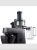 Блендер Braun MQ9187XLI Блендер Braun MQ9187XLI