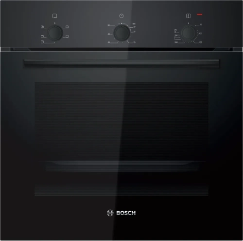 Духовой шкаф электрический Bosch HBF011BA1T