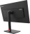 Монитор Lenovo 32" ThinkVision T32h-30 IPS LED 2560x1440 60Hz 4ms черный 63D3GAT1UK Монитор Lenovo 32" ThinkVision T32h-30 IPS LED 2560x1440 60Hz 4ms черный 63D3GAT1UK