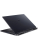 Ноутбук Acer Predator Helios 18 AI PH18-73-98UM, 18" (2560x1600) IPS 250 Гц/Intel Core Ultra 9 275HX/32 ГБ DDR5/1024 ГБ SSD/NVIDIA GeForce RTX 5080 для ноутбуков (16 Гб)/Без системы, Черный (NH.QVZCD.008) Ноутбук Acer Predator Helios 18 AI PH18-73-98UM, 18" (2560x1600) IPS 250 Гц/Intel Core Ultra 9 275HX/32 ГБ DDR5/1024 ГБ SSD/NVIDIA GeForce RTX 5080 для ноутбуков (16 Гб)/Без системы, Черный (NH.QVZCD.008)