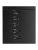 Монитор ExeGate 23.8" ProSmart EH2400 {IPS 1920x1080 100Hz 3-5ms 16:9, 250cd 1500:1 178/178 D-Sub HDMI VESA} [EX300419RUS]