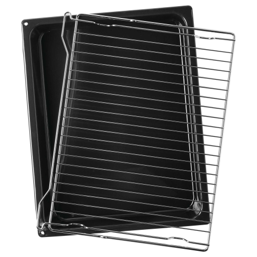 Духовой шкаф Korting OKB 6820 EN  