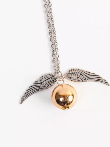 Настольная игра Монополия Гарри Поттер Настольная игра Монополия Гарри Поттер