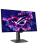 Монитор ASUS ROG Strix XG27AQDMG 26.5" OLED 2560x1440 0,03ms 240Hz 450cd HDMI*2 DP USB*2 Swivel Pivot HAS Black