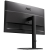 Монитор 27" AOC U27E4CV IPS, 3840x2160, 60Hz, 4 ms, Black Монитор 27" AOC U27E4CV IPS, 3840x2160, 60Hz, 4 ms, Black