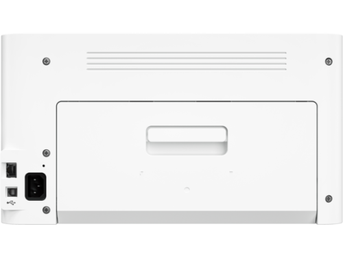 Принтер HP Color LaserJet 150nw 4ZB95A A4 18ppm WiFi