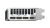 Видеокарта PCIE16 RTX5060 8GB GV-N5060WF2MAX OCV2-8GD GIGABYTE