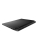 Ноутбук ASUS TUF Gaming A16 FA608PP-RV168, 16" (1920x1200) IPS 165 Гц/AMD Ryzen 7 8745HX/16 ГБ DDR5/512 ГБ SSD/NVIDIA GeForce RTX 5070 для ноутбуков (8 Гб)/Без системы, Серый (90NR0MD1-M009R0) Ноутбук ASUS TUF Gaming A16 FA608PP-RV168, 16" (1920x1200) IPS 165 Гц/AMD Ryzen 7 8745HX/16 ГБ DDR5/512 ГБ SSD/NVIDIA GeForce RTX 5070 для ноутбуков (8 Гб)/Без системы, Серый (90NR0MD1-M009R0)