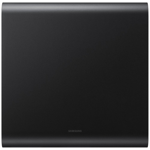Саундбар Samsung HW-Q800H/PY