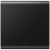 Саундбар Samsung HW-Q800H/PY