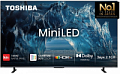 Телевизор Toshiba 75Z680SE
