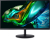 Монитор Acer 27" SH272G0bmiphx FHD IPS LED черный UM.HS2CD.003 Монитор Acer 27" SH272G0bmiphx FHD IPS LED черный UM.HS2CD.003