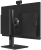 Моноблок IRBIS SmartAIO 24 23.8“(i5-12400 16GB / 512GB IPS 16:9 1920x1080x100Hz 1500:1 250Cd / m2 5ms HDMI(out) DP USB-C 4*USB2.0 2*USB3.1 RJ45 WebC 5MP WIFI6 BT5.0 Tilt HAS Piv Spk2*3W keyb+m Win11Pro(Китай)