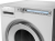 Стиральная машина Asko W4096R.W/3