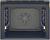 Духовой шкаф электрический Grundig GEBM19600BCHI