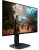 Монитор Dell 27" Alienware AW2725Q, QD OLED LED 3840x2160  240Hz 1ms, черный
