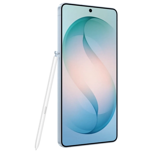 Смартфон Samsung Galaxy S26 Ultra 12/256Gb (SM-S948B) Sky Blue 