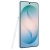 Смартфон Samsung Galaxy S26 Ultra 12/256Gb (SM-S948B) Sky Blue 