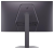 Монитор LG 27" 27G550B-B, 16:9, IPS, FHD, 1ms, 300cd, 300Hz, HDMI, DP, HAS Монитор LG 27" 27G550B-B, 16:9, IPS, FHD, 1ms, 300cd, 300Hz, HDMI, DP, HAS