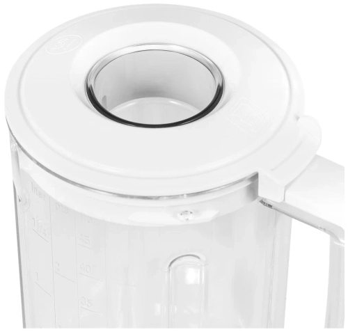 Кухонная машина Bosch MUMS2TW30, 700 Вт, белый