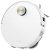 Робот-пылесос Dreame X60 Ultra Complete White RU Робот-пылесос Dreame X60 Ultra Complete White RU