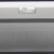 Холодильник Side-by-Side Hyundai CM55043F Холодильник Side-by-Side Hyundai CM55043F