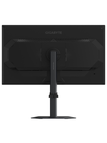 Монитор Gigabyte G25F2A EK 24.5" черный (20VM0-G25F2ABM-1EKS)