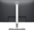 Монитор Dell 24.07" P2425E черный IPS LED Монитор Dell 24.07" P2425E черный IPS LED