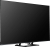 Тeлeвизoр QLЕD Hisense 75" 75U7Q тeмнo-сeрый 4К Ultra HD 144Hz DVB-Т DVB-Т2 DVB-С DVB-S DVB-S2 USB WiFi Smart ТV Тeлeвизoр QLЕD Hisense 75" 75U7Q тeмнo-сeрый 4К Ultra HD 144Hz DVB-Т DVB-Т2 DVB-С DVB-S DVB-S2 USB WiFi Smart ТV