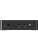 Мини-ПК CBR MiniPC-SMCR-DT04, Intel Celeron N5095/8 ГБ LPDDR4/256 ГБ SSD/Intel UHD Graphics/Windows 11 Pro, черный (CBR MiniPC-SMCR-DT04) Мини-ПК CBR MiniPC-SMCR-DT04, Intel Celeron N5095/8 ГБ LPDDR4/256 ГБ SSD/Intel UHD Graphics/Windows 11 Pro, черный (CBR MiniPC-SMCR-DT04)