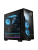 Системный блок ASUS ROG G700 2025 G700TF-7265KF245W, Intel Core Ultra 7 265KF/64 ГБ DDR5/2048 ГБ SSD/NVIDIA GeForce RTX 5080 (16 Гб)/Без ОС, черный (90PF0561-M02590)