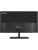 Монитор ExeGate 21.5" EP2200 {IPS 1920x1080 100Hz 5ms 16:9 250cd 1000:1 178/178 D-Sub HDMI VESA} [EX300342RUS]