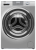 Стиральная машина Haier HW60-BP12929BSE Стиральная машина Haier HW60-BP12929BSE