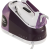 Парогенератор Braun CareStyle 5 IS5247VI
