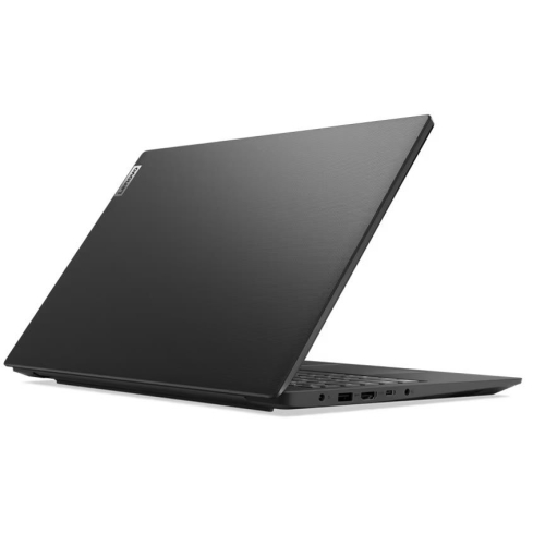 Ноутбук Lenovo V15 G4 AMN, 15.6" (1920x1080) TN/AMD Ryzen 5 7520U/8 ГБ LPDDR5/256 ГБ SSD/AMD Radeon Graphics/Без системы, Черный (82YU000GPS) Ноутбук Lenovo V15 G4 AMN, 15.6" (1920x1080) TN/AMD Ryzen 5 7520U/8 ГБ LPDDR5/256 ГБ SSD/AMD Radeon Graphics/Без системы, Черный (82YU000GPS)